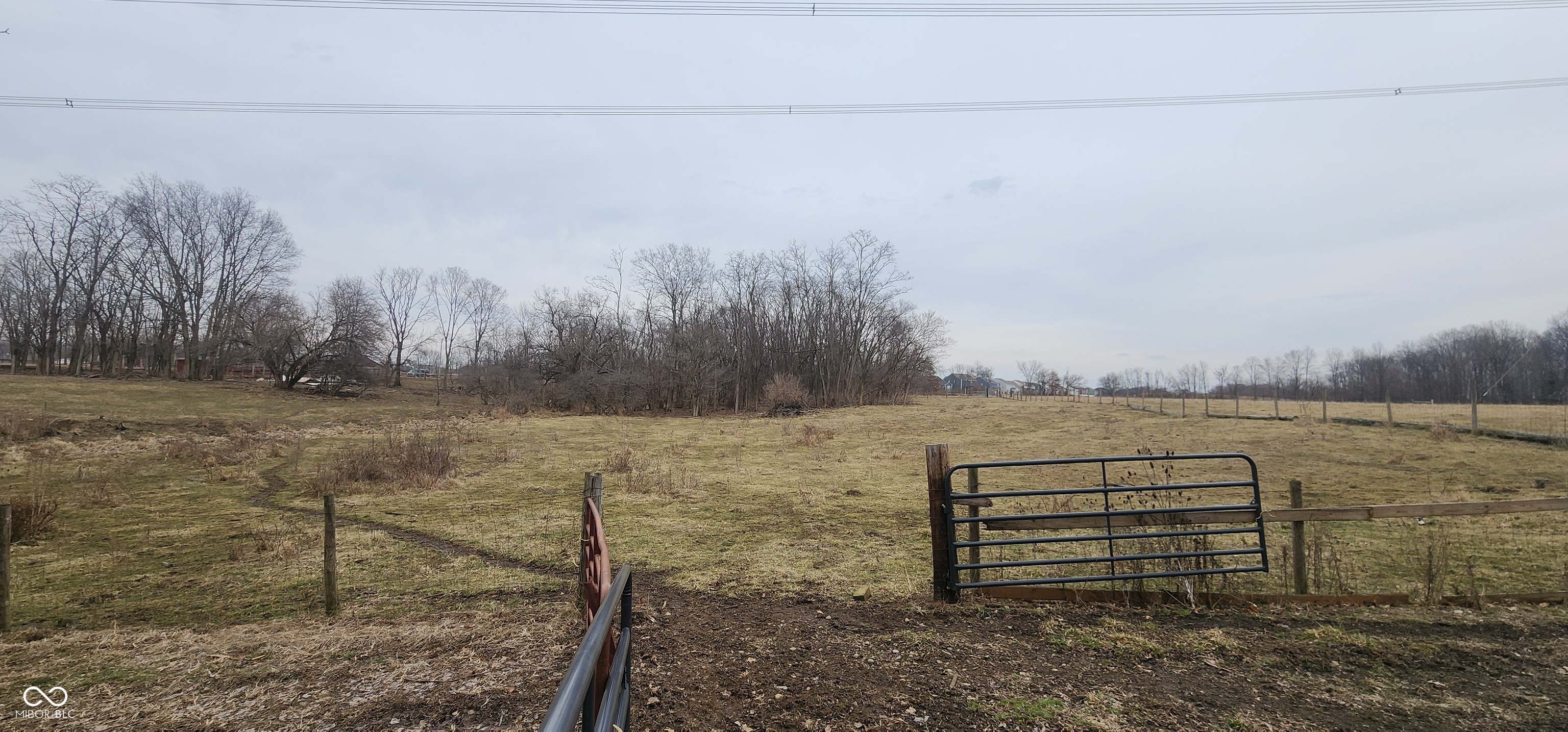 0 South 750th West Pendleton, IN 46064 - Photo 3 of 6