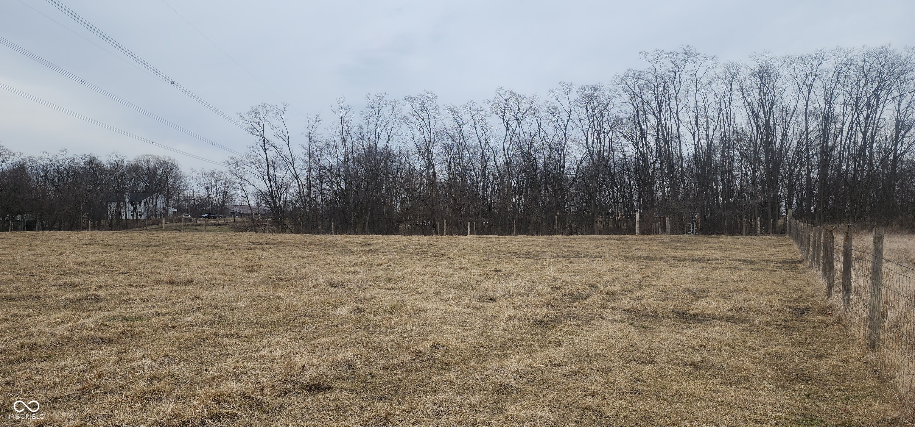 0 South 750th West Pendleton, IN 46064 - Photo 4 of 6