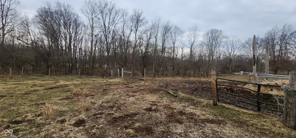 $225,000 | 0 South 750th West, Pendleton, IN 46064