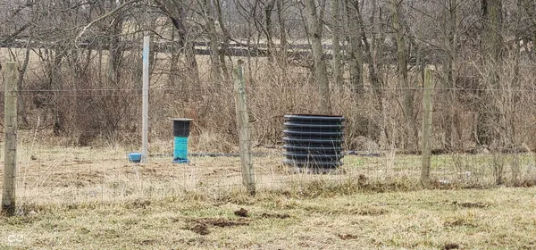 $225,000 | 0 South 750th West, Pendleton, IN 46064