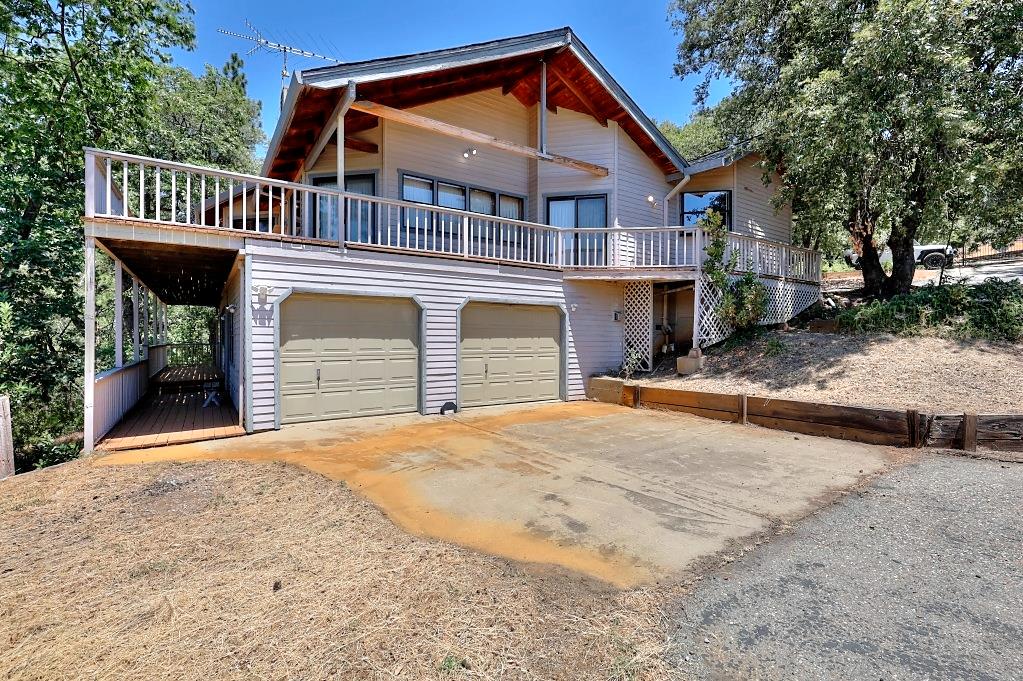 12825 Mierkey Road Pine Grove, CA 95642 - Photo 79 of 84