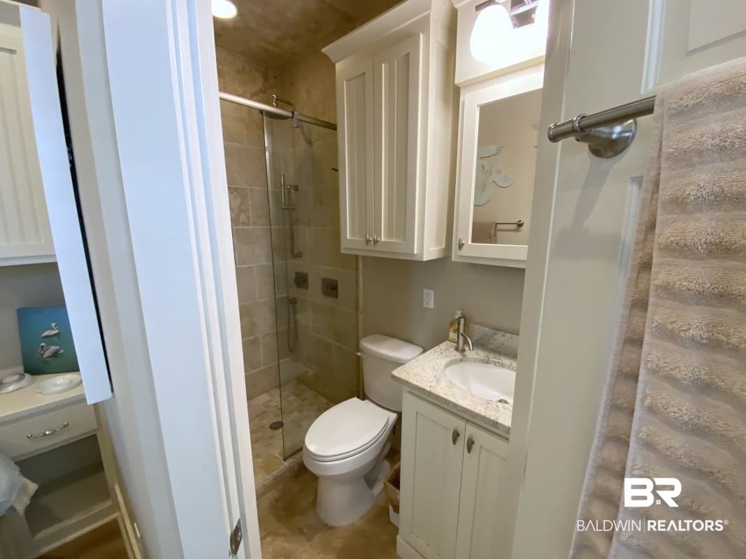 28888 Canal Road, Unit 13 Orange Beach, AL 36561 - Photo 9 of 23