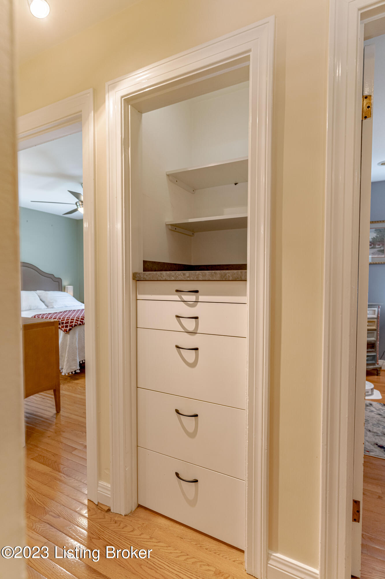 4516 Blenheim Road Louisville, KY 40207 - Photo 27 of 81 DSC00221