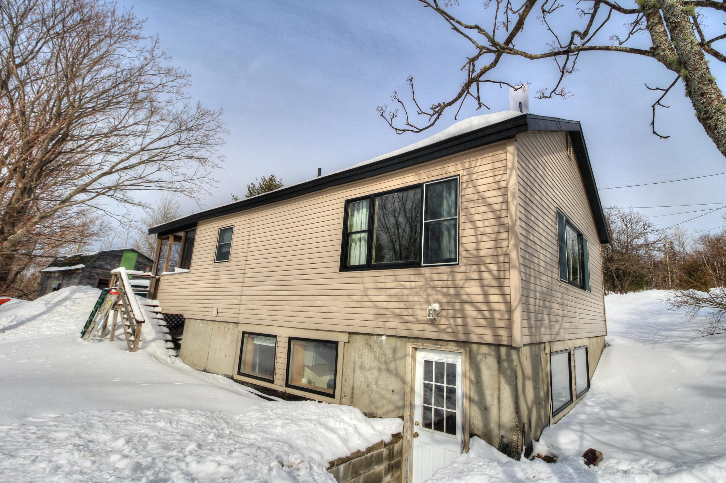 14 Lyle Road Dallas Plt, ME 04970 - Photo 2 of 23 6