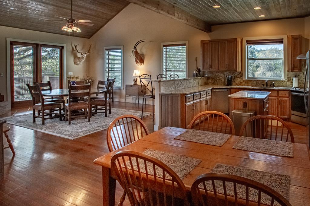 475 River Bend Road West Hunt, TX 78024 - Photo 15 of 80