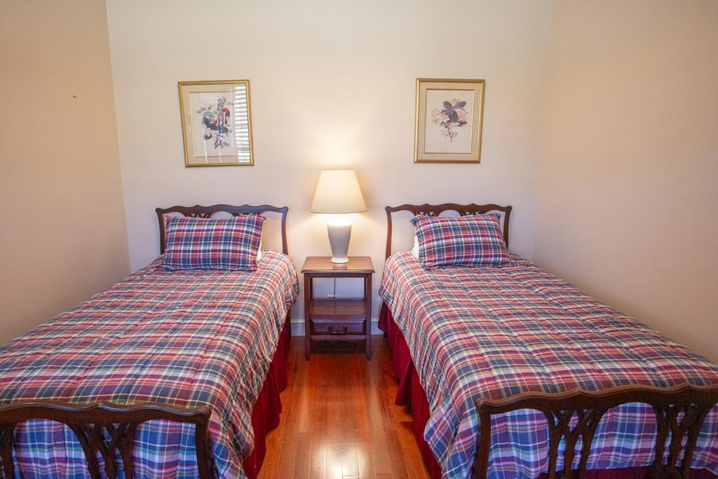 475 River Bend Road West Hunt, TX 78024 - Photo 25 of 80 Guest Bedroom