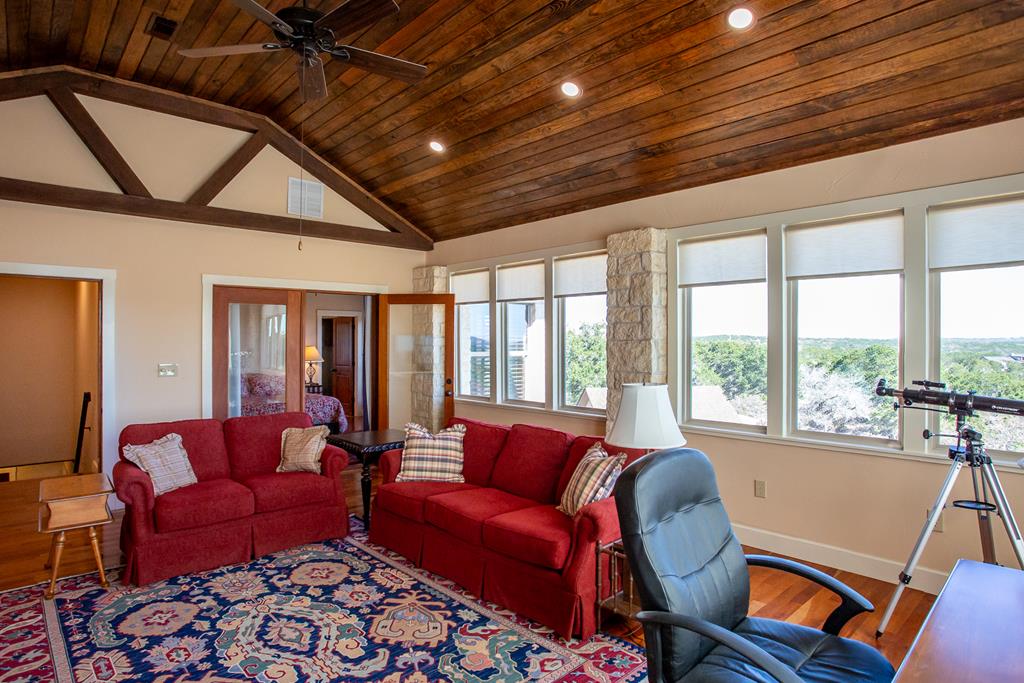 475 River Bend Road West Hunt, TX 78024 - Photo 30 of 80