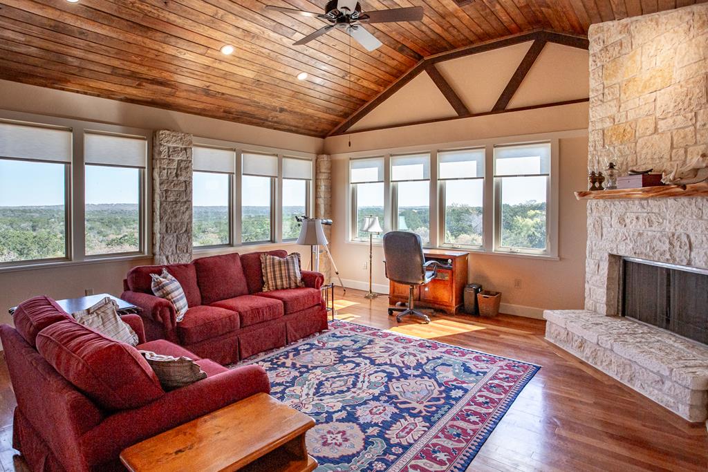 475 River Bend Road West Hunt, TX 78024 - Photo 32 of 80