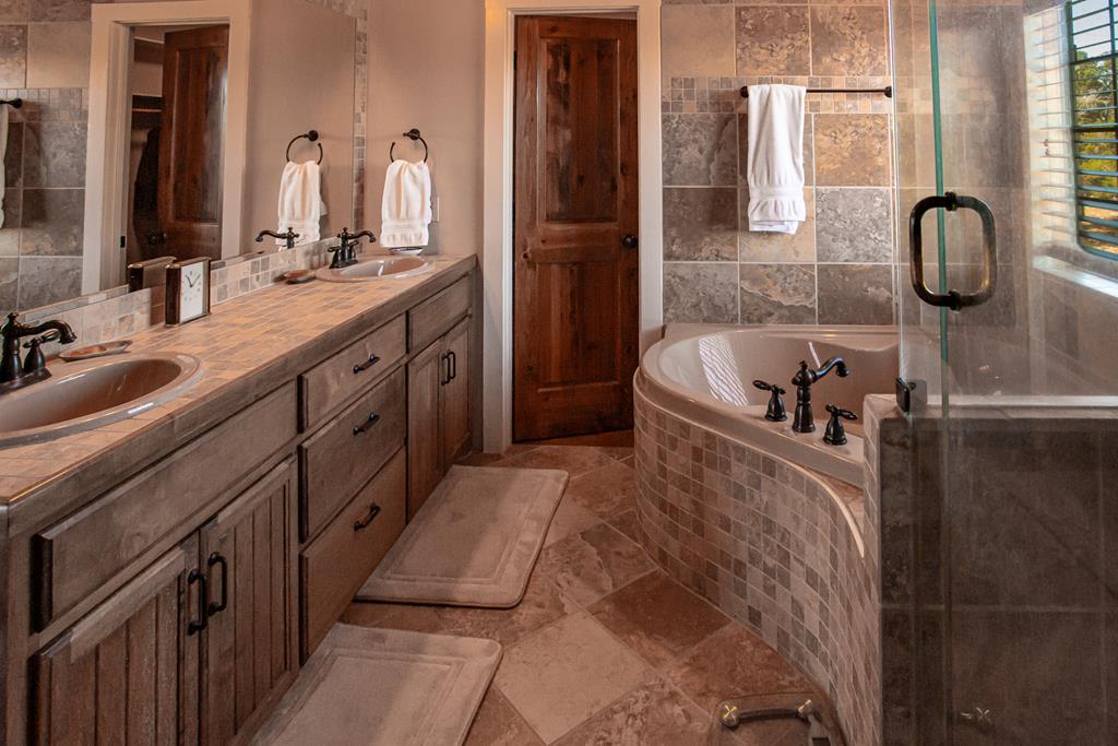 475 River Bend Road West Hunt, TX 78024 - Photo 34 of 80