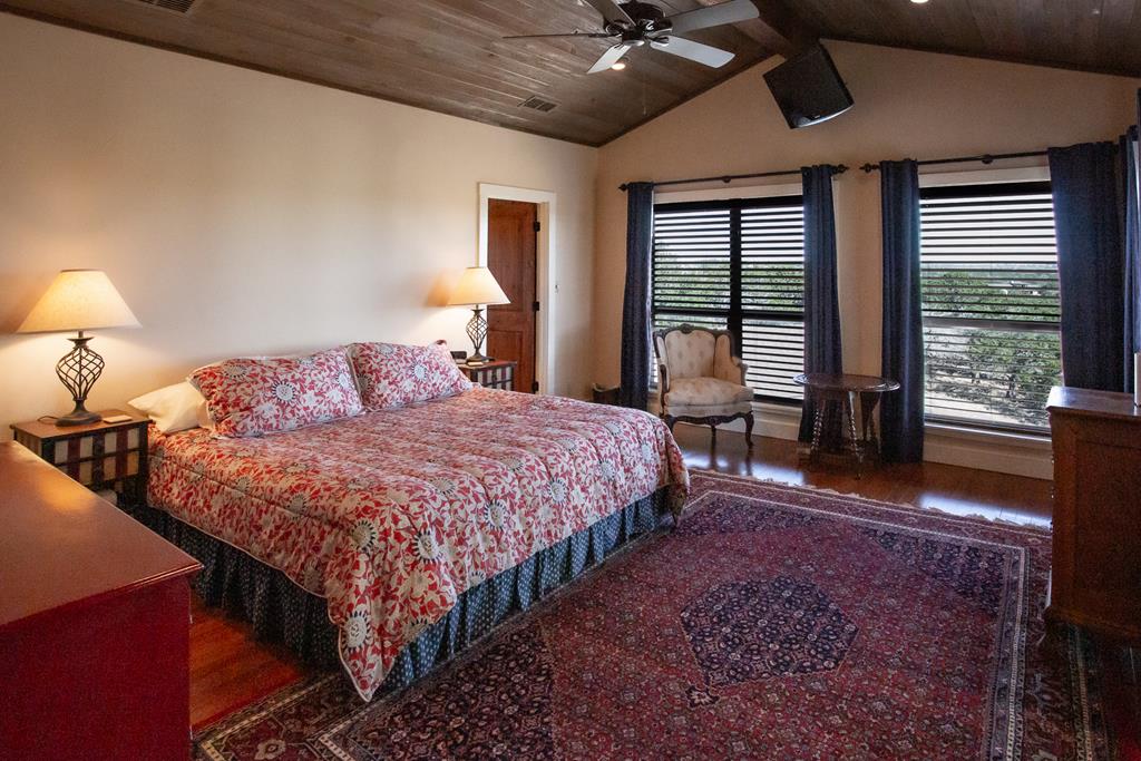 475 River Bend Road West Hunt, TX 78024 - Photo 35 of 80