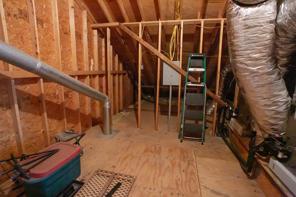 475 River Bend Road West Hunt, TX 78024 - Photo 37 of 80