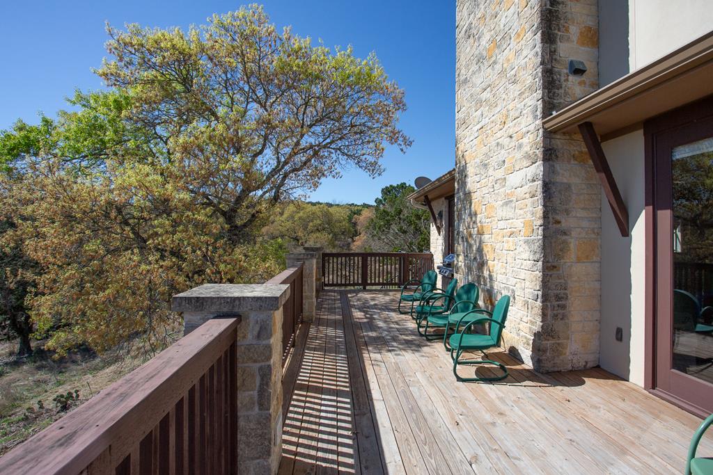 475 River Bend Road West Hunt, TX 78024 - Photo 38 of 80