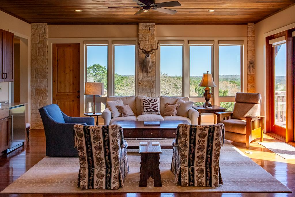 475 River Bend Road West Hunt, TX 78024 - Photo 4 of 80