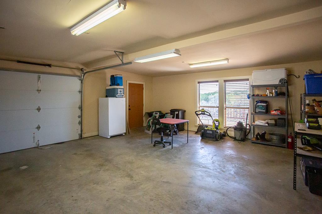 475 River Bend Road West Hunt, TX 78024 - Photo 42 of 80