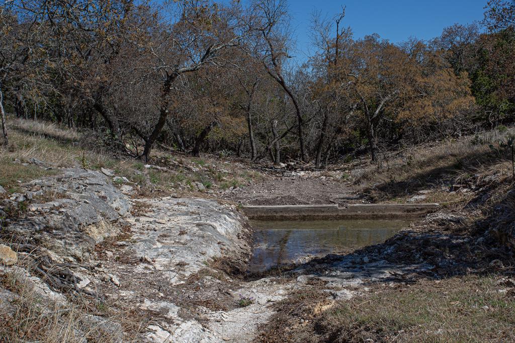 475 River Bend Road West Hunt, TX 78024 - Photo 45 of 87