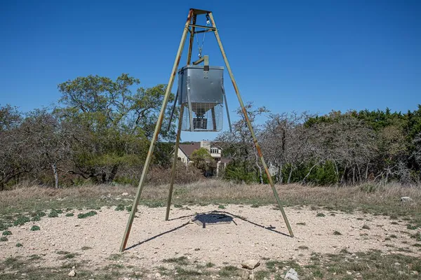 $1,275,000 | 475 River Bend Road West, Hunt, TX 78024