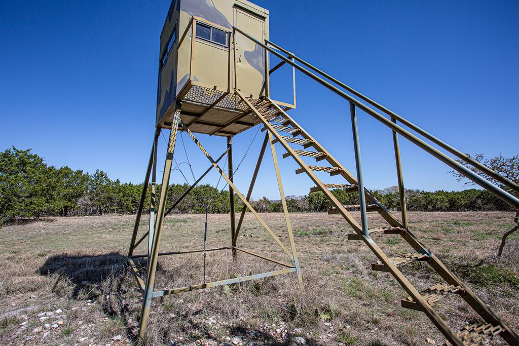 475 River Bend Road West Hunt, TX 78024 - Photo 48 of 80