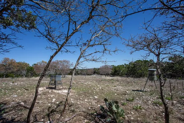 $1,275,000 | 475 River Bend Road West, Hunt, TX 78024