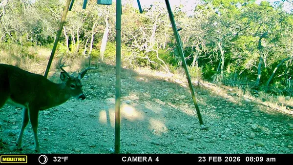 $1,275,000 | 475 River Bend Road West, Hunt, TX 78024