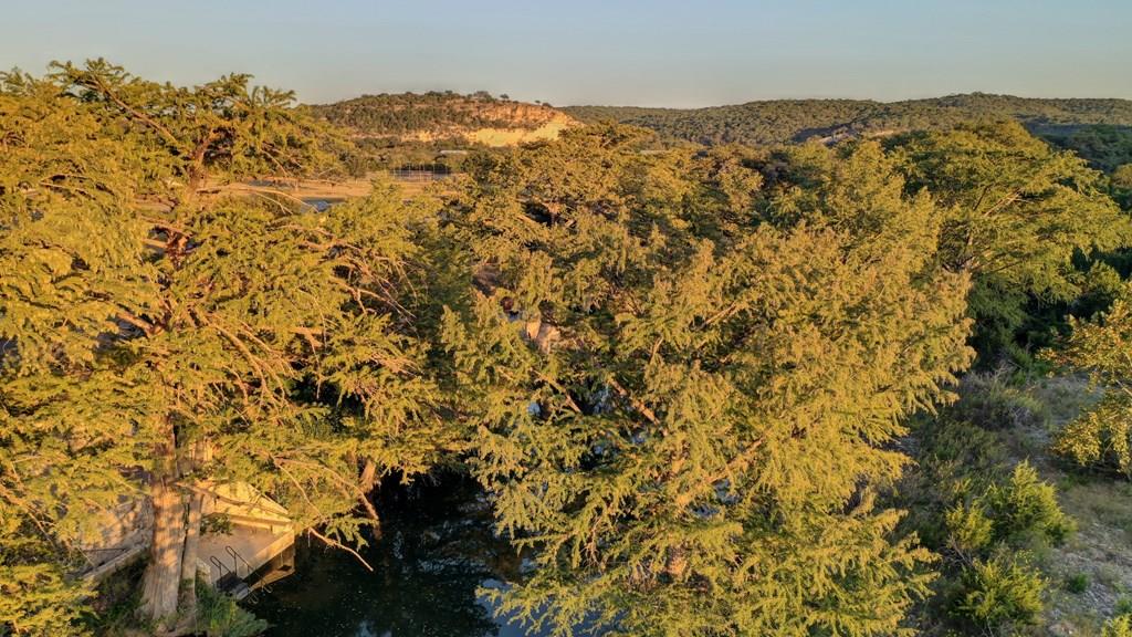 475 River Bend Road West Hunt, TX 78024 - Photo 52 of 80