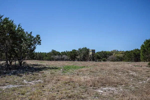 $1,275,000 | 475 River Bend Road West, Hunt, TX 78024