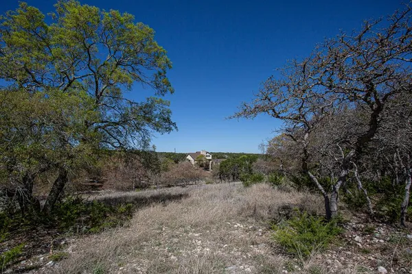 $1,275,000 | 475 River Bend Road West, Hunt, TX 78024