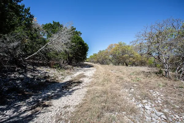 $1,275,000 | 475 River Bend Road West, Hunt, TX 78024