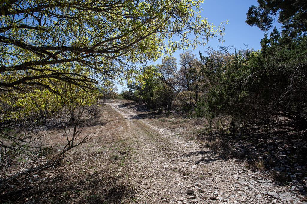 475 River Bend Road West Hunt, TX 78024 - Photo 57 of 80
