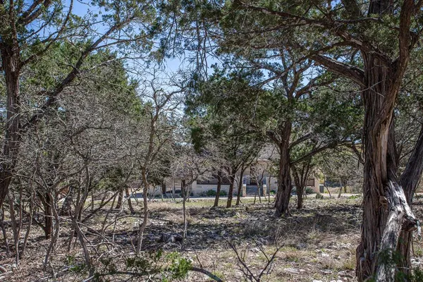 $1,275,000 | 475 River Bend Road West, Hunt, TX 78024