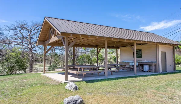 $1,275,000 | 475 River Bend Road West, Hunt, TX 78024
