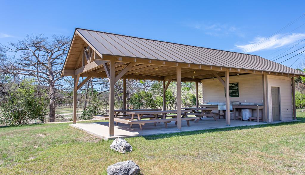 475 River Bend Road West Hunt, TX 78024 - Photo 59 of 87