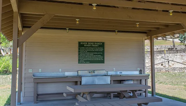 $1,275,000 | 475 River Bend Road West, Hunt, TX 78024