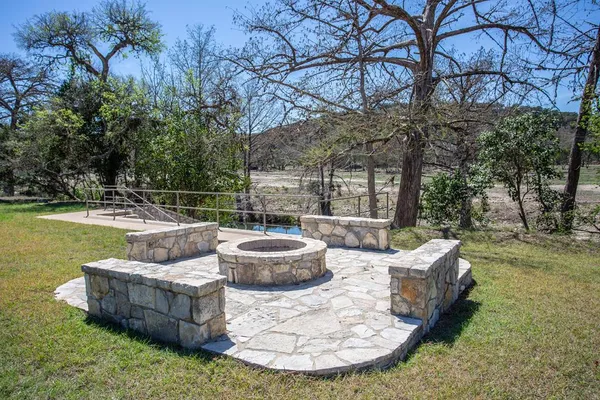 $1,275,000 | 475 River Bend Road West, Hunt, TX 78024