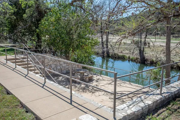 $1,275,000 | 475 River Bend Road West, Hunt, TX 78024