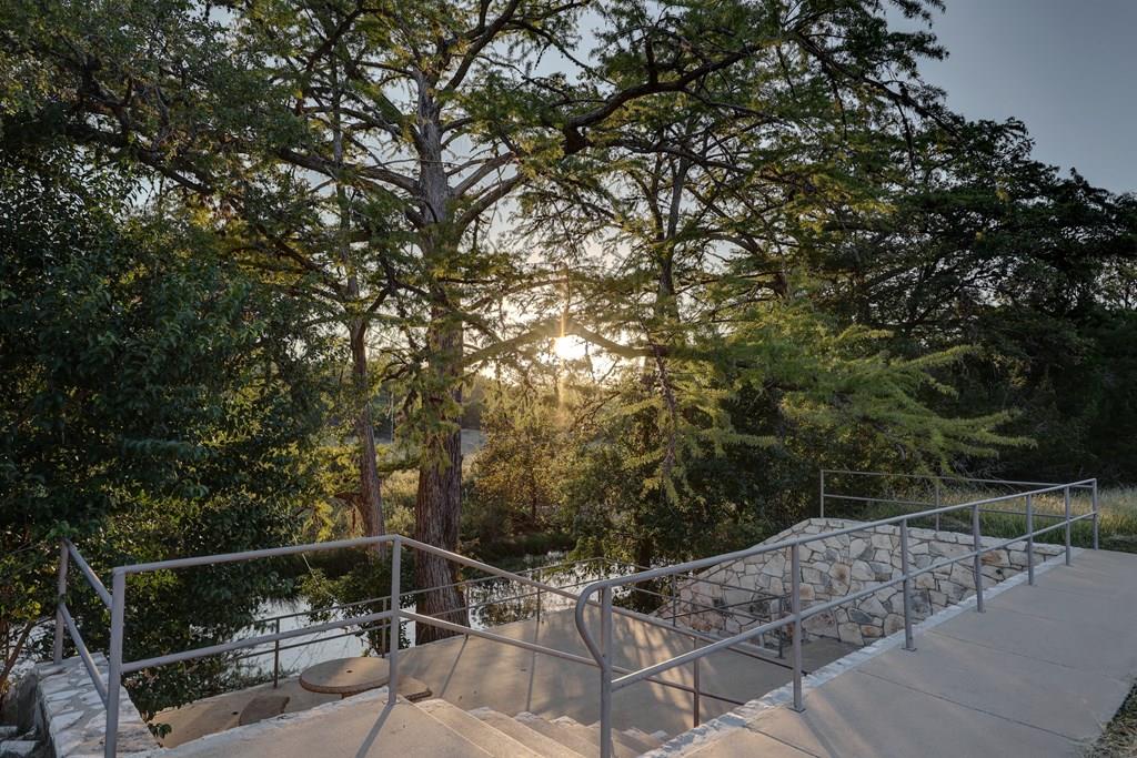 475 River Bend Road West Hunt, TX 78024 - Photo 63 of 80 HOA River Park & Pavillion