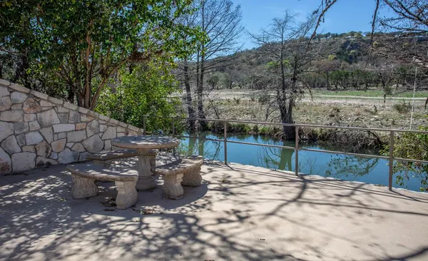 $1,275,000 | 475 River Bend Road West, Hunt, TX 78024