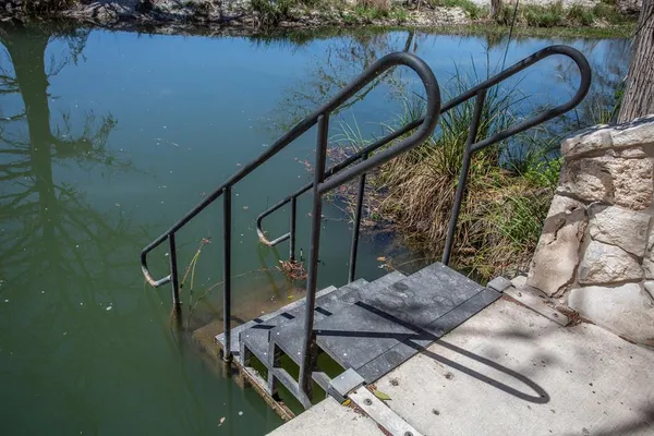 $1,275,000 | 475 River Bend Road West, Hunt, TX 78024