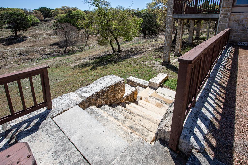 475 River Bend Road West Hunt, TX 78024 - Photo 69 of 80