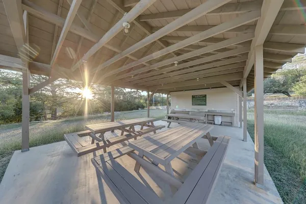$1,275,000 | 475 River Bend Road West, Hunt, TX 78024