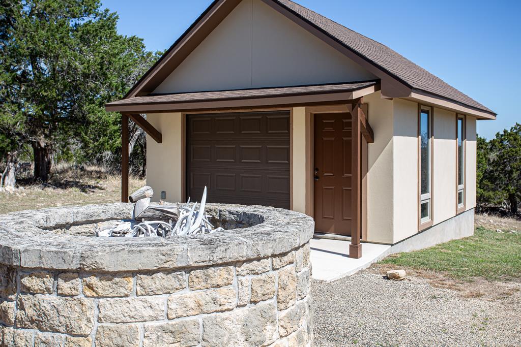 475 River Bend Road West Hunt, TX 78024 - Photo 70 of 80