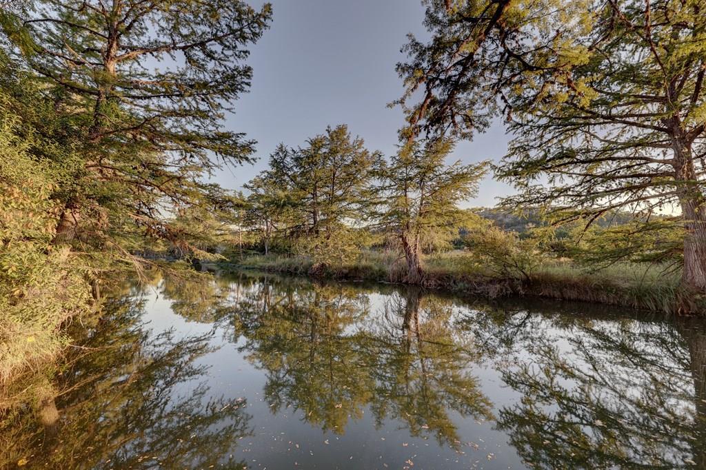 475 River Bend Road West Hunt, TX 78024 - Photo 7 of 80 HOA River Park & Pavillion