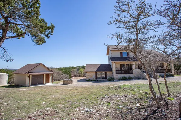 $1,275,000 | 475 River Bend Road West, Hunt, TX 78024