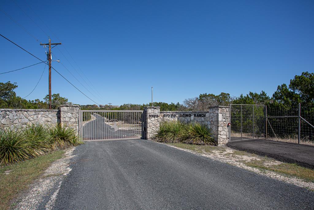 475 River Bend Road West Hunt, TX 78024 - Photo 74 of 80