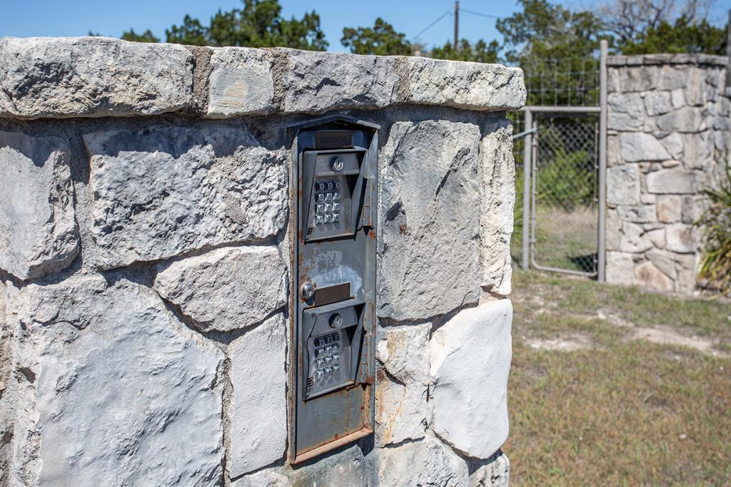 475 River Bend Road West Hunt, TX 78024 - Photo 75 of 80