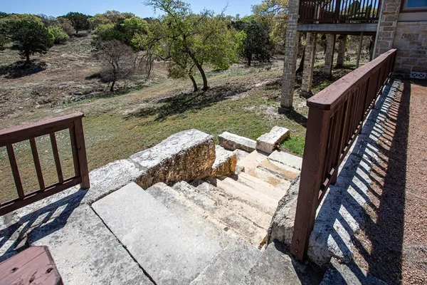 $1,275,000 | 475 River Bend Road West, Hunt, TX 78024