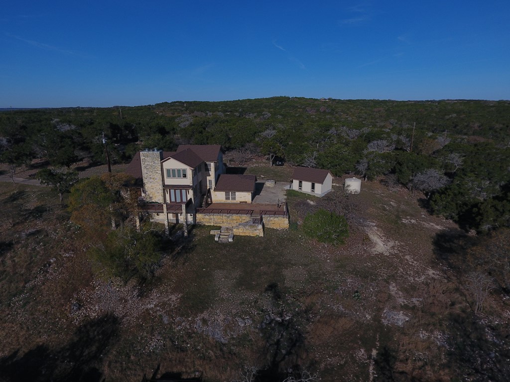 475 River Bend Road West Hunt, TX 78024 - Photo 76 of 80