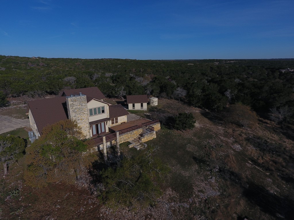 475 River Bend Road West Hunt, TX 78024 - Photo 77 of 80