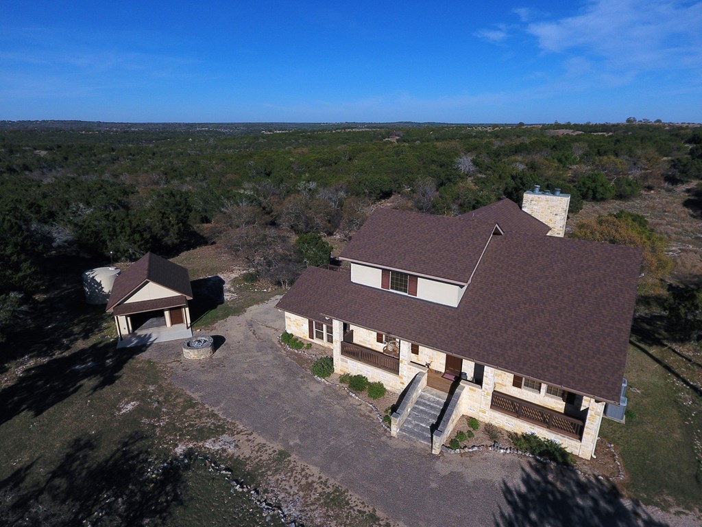 475 River Bend Road West Hunt, TX 78024 - Photo 78 of 80