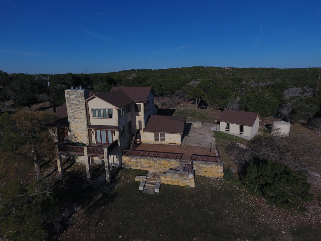 475 River Bend Road West Hunt, TX 78024 - Photo 79 of 80