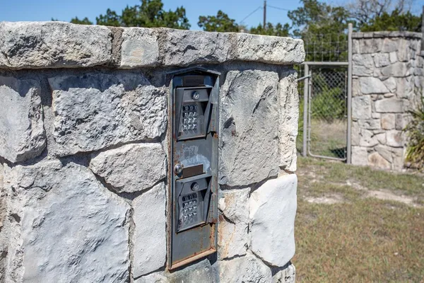 $1,275,000 | 475 River Bend Road West, Hunt, TX 78024